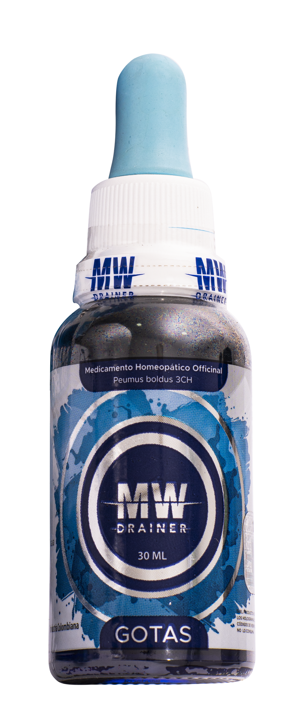 Gray helmet for bikers