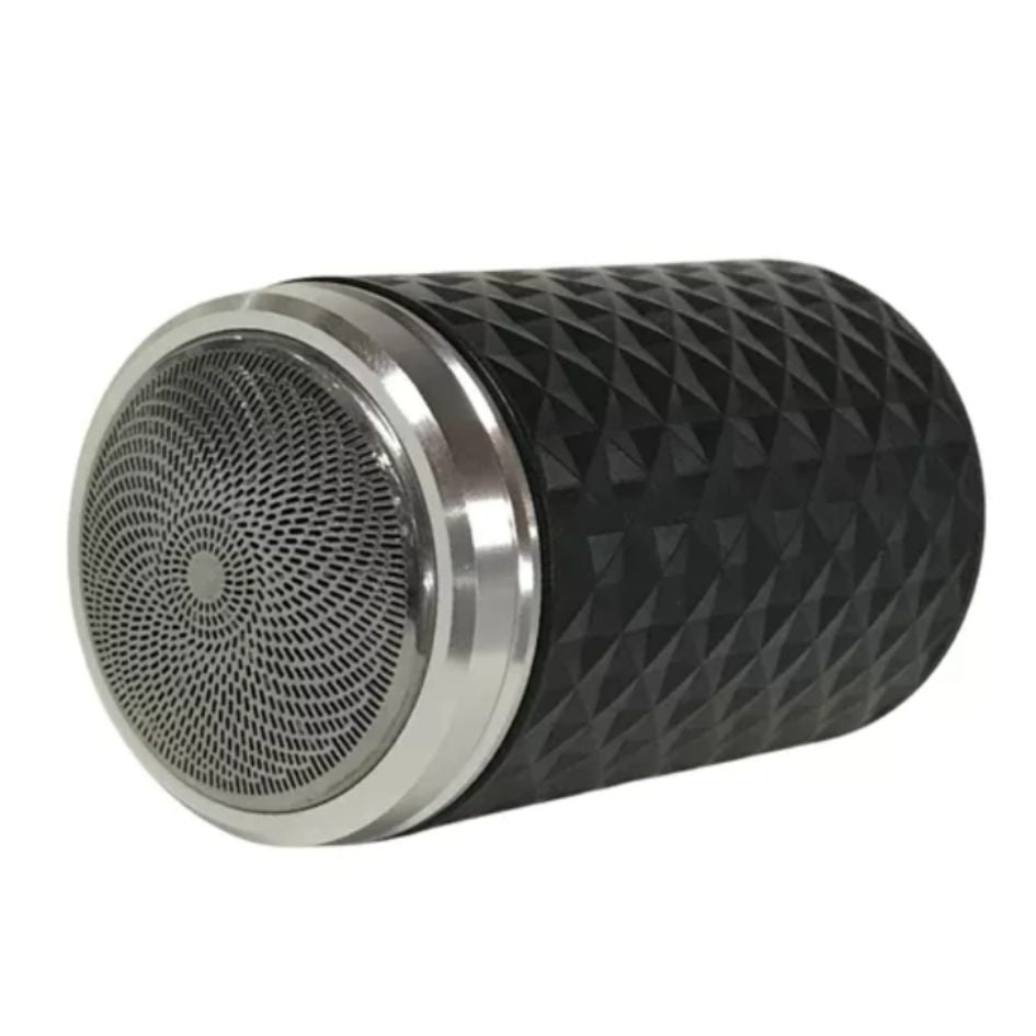 Afeitadora Electrica Rasuradora Portatil