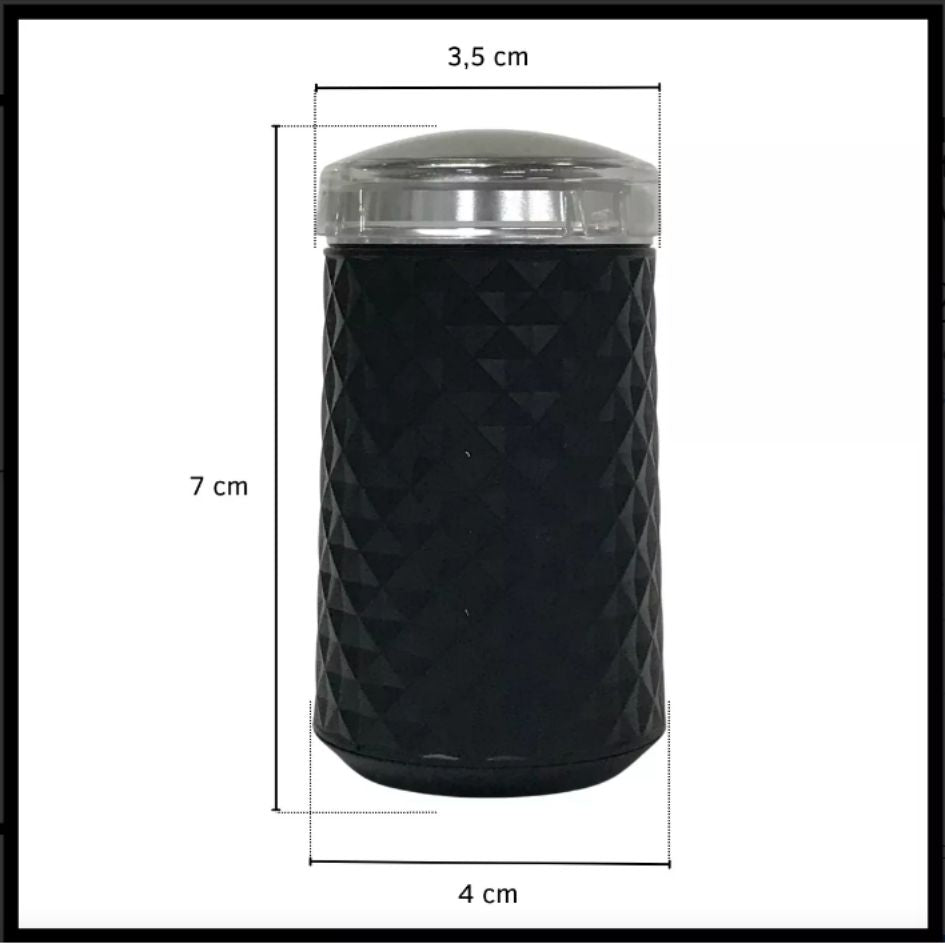 Afeitadora Electrica Rasuradora Portatil