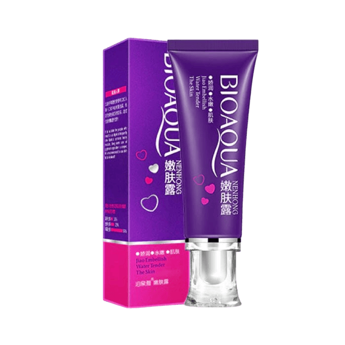 Despigmentante Bioqua