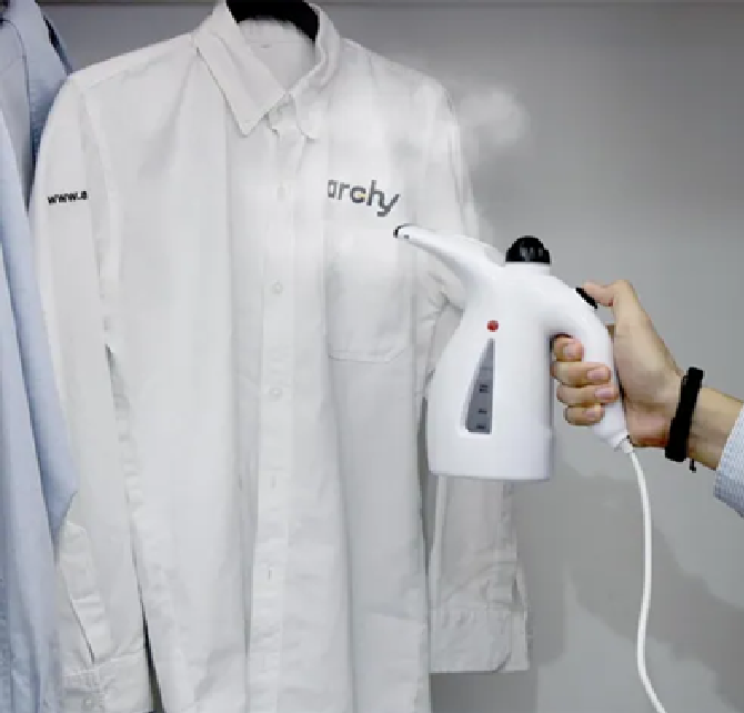 PLANCHA VAPORIZADORA DE MANO